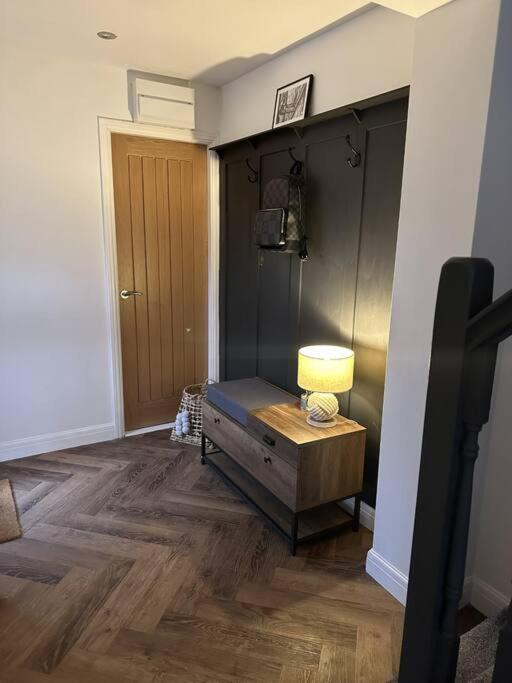 Cottage/Boutique Style - Free Parking & Wi-Fi Kingston upon Hull Exteriér fotografie